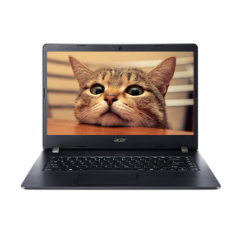 二手Acer TravelMate P40回收